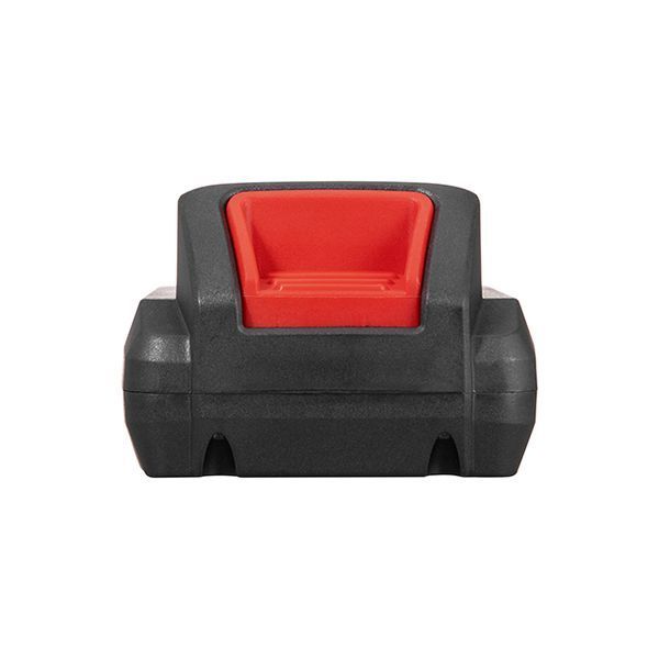 Акумулятор 18 В, літій-іон, 1.5 Ач, для шурупокрута DT-0315 INTERTOOL DT-0316 DT-0316 фото