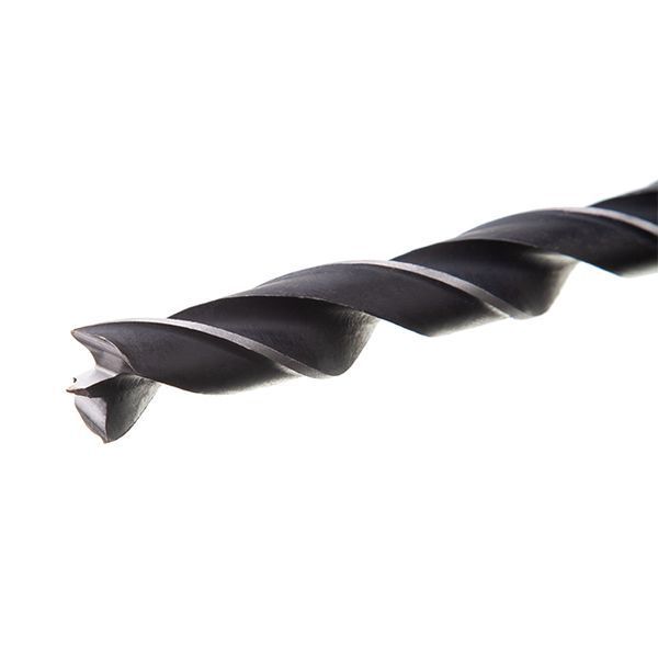 Сверло по дереву black, 16&times;400 мм INTERTOOL SWB-1640 SWB-1640 фото