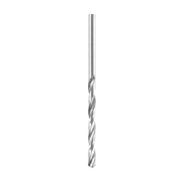 Сверло по металлу DIN338 HSS, 3,6 мм INTERTOOL SD-5036 SD-5036 фото