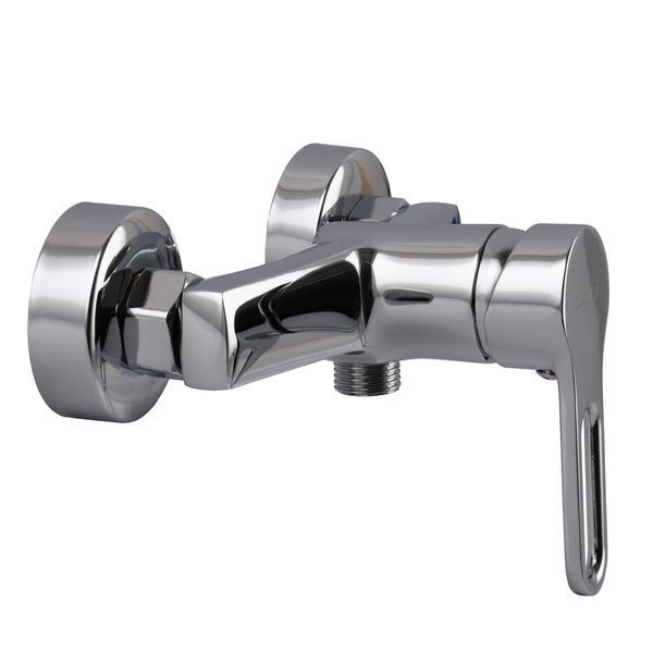 Змішувач для душу Globus Lux Dolly GLD-0105N 000030721 фото