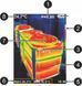Тепловізор -20-450 &deg;C WINTACT WT3160 WT3160 фото 5