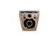 Комплект: Mixxus Premium Ellipse-SET-2101 Gray (в 2 ящ) Унитаз система смыва Tornado 3.0+ Инсталляция Koer KT-0404 + панель KT-0604-07 Gun Gray (MP6668) MP6668 фото 4