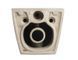 Комплект: Mixxus Premium Ellipse-SET-2101 Gray (в 2 ящ) Унитаз система смыва Tornado 3.0+ Инсталляция Koer KT-0404 + панель KT-0604-07 Gun Gray (MP6668) MP6668 фото 26