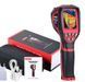 Тепловізор -20-450 &deg;C WINTACT WT3160 WT3160 фото 1