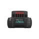 Акумулятор 18 В, літій-іон, 1.5 Ач, для шурупокрута DT-0315 INTERTOOL DT-0316 DT-0316 фото 5