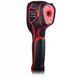 Тепловізор -20-450 &deg;C WINTACT WT3160 WT3160 фото 8
