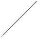 Бур SDS-Plus, 30&times;1200 мм INTERTOOL SD-30120 SD-30120 фото 1