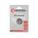 Плашка M5&times;0,8 мм INTERTOOL SD-8214 SD-8214 фото 3