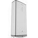 Водонагрівач ARISTON VELIS TECH 50 EU 000029033 фото 2