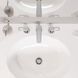 Тримач для аксесуарів Grohe Bau Cosmopolitan Neutral (40585001) 40585001 фото 3