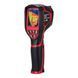 Тепловізор -20-450 &deg;C WINTACT WT3160 WT3160 фото 2
