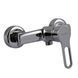 Змішувач для душу Globus Lux Dolly GLD-0105N 000030721 фото 2