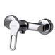 Змішувач для душу Globus Lux Dolly GLD-0105N 000030721 фото 4