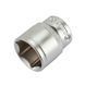 Набор инструментов 1/2" 21ед (ET-6021SP) INTERTOOL ET-9021 ET-9021 фото 10