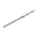 Сверло по металлу DIN338 HSS, 3,6 мм INTERTOOL SD-5036 SD-5036 фото 2