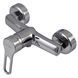 Змішувач для душу Globus Lux Dolly GLD-0105N 000030721 фото 1