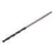 Сверло по дереву black, 16&times;400 мм INTERTOOL SWB-1640 SWB-1640 фото 1