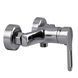 Змішувач для душу Globus Lux Dolly GLD-0105N 000030721 фото 3