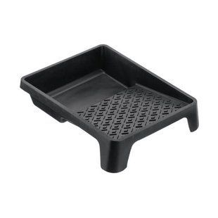 Ванночка мулярська 250 * 320мм INTERTOOL KT-0022 KT-0022 фото