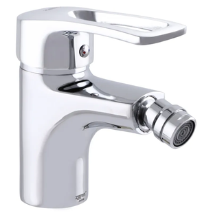 Смеситель для биде Zerix STD 181 (ZX0195) ZX0195 фото