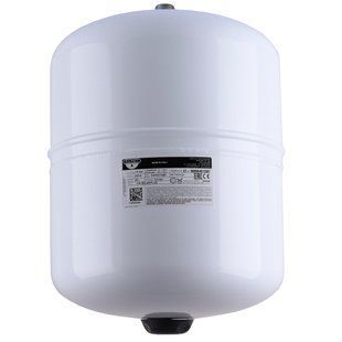 Бак Zilmet solar-plus для систем солнечного отопления 25л 10bar ( 11A2002506 ) 000008003 фото