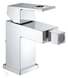 Змішувач для біде Grohe Eurocube (23138000) 23138000 фото 1