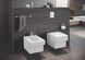 Змішувач для біде Grohe Eurocube (23138000) 23138000 фото 3