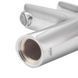 Змішувач для умивальника Koer KB-10008-01 (Колір хром) (KR3470) KR3470 фото 5