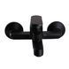 Змішувач для ванної Globus Lux Laguna GLA-0102NE-10-BB 000022555 фото 3