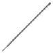Бур SDS-Plus, 22&times;600 мм INTERTOOL SD-2260 SD-2260 фото 1