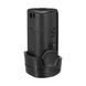 Акумулятор 12 В, Li-Ion, 1,5 Аг, для дриля-шурупокрута DT-0310/DT-0314 (2025 р) INTERTOOL DT-0311 DT-0311 фото 3