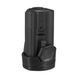 Акумулятор 12 В, Li-Ion, 1,5 Аг, для дриля-шурупокрута DT-0310/DT-0314 (2025 р) INTERTOOL DT-0311 DT-0311 фото 1