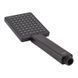 Смеситель для ванны с коротким изливом Koer KB-41009-05 (Цвет черный) (KR3503) KR3503 фото 2
