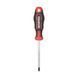Отвертка крестовая, PH2&times;100 мм, S2, STORM INTERTOOL VT-3420 VT-3420 фото 3