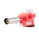 Горелка газовая с пьезоподжигом. INTERTOOL GB-0023 GB-0023 фото 9