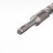 Бур SDS-Plus, 22&times;600 мм INTERTOOL SD-2260 SD-2260 фото 3