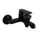 Змішувач для ванної Globus Lux Laguna GLA-0102NE-10-BB 000022555 фото 1