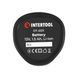 Акумулятор 12 В, Li-Ion, 1,5 Аг, для дриля-шурупокрута DT-0310/DT-0314 (2025 р) INTERTOOL DT-0311 DT-0311 фото 5