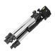 Штатив для лазерного уровня, 280-650 мм, резьба 1/4" INTERTOOL MT-3049 MT-3049 фото 4