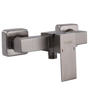 Змішувач для душу Globus Lux SICILIA SBQ-105 000016090 фото