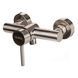 Змішувач для душу Globus Lux ALPEN SBT1-105 000015044 фото 1