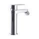 Смеситель для биде TOPAZ SARDINIA TS 08601-H18 000014762 фото 4