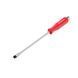 Викрутка ударна SL9 * 200 мм CrV INTERTOOL HT-0485 HT-0485 фото 1