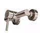 Змішувач для душу Globus Lux ALPEN SBT1-105 000015044 фото 3