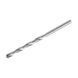 Сверло по металлу DIN338 HSS, 3,3 мм INTERTOOL SD-5033 SD-5033 фото 1