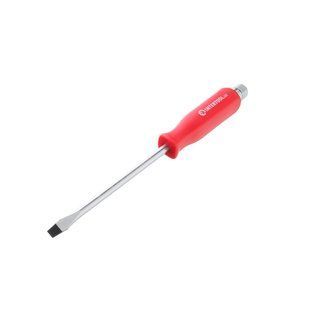 Викрутка ударна SL8 * 150 мм CrV INTERTOOL HT-0484 HT-0484 фото