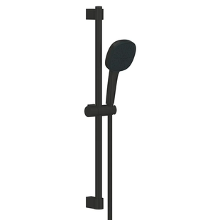 Душовий гарнітур Grohe Tempesta Cube 2 режими 110 (267482433) 267482433 фото