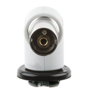 Горелка газовая с пьезоподжигом INTERTOOL GB-0021 GB-0021 фото