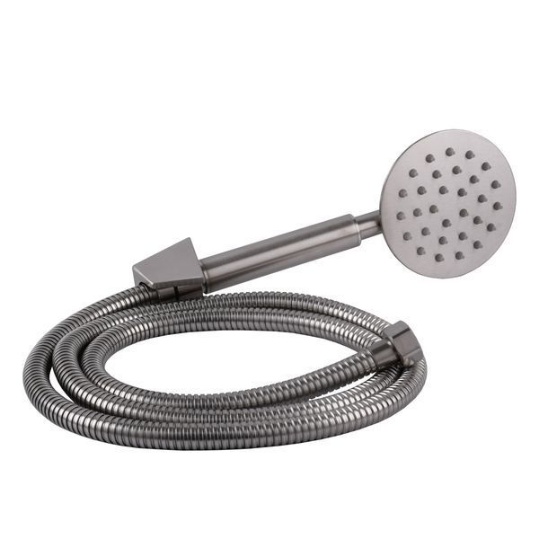 Змішувач для ванни Globus Lux MAIN SM-208 000018111 фото