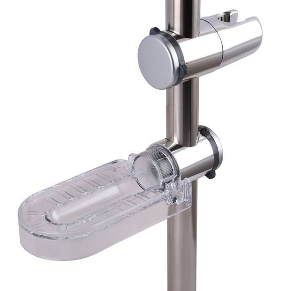 Душевая стойка Dishi STD812 000002487 фото